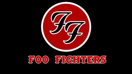 Foo fighters wallpaper