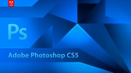 Adobe cs5 after effects blue flash wallpaper