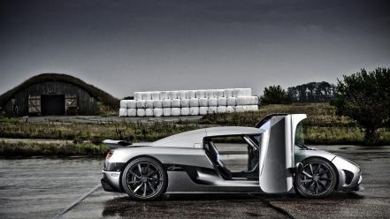 Koenigsegg agera konigsegg automobiles cars wallpaper