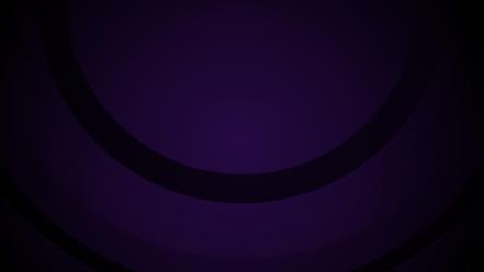 Curves purple wallpaper