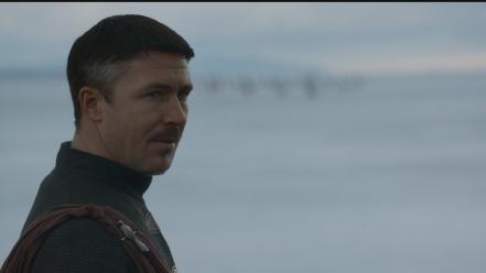 Game thrones hbo petyr baelish tv series wallpaper