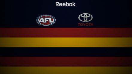 Crows adelaide wallpaper