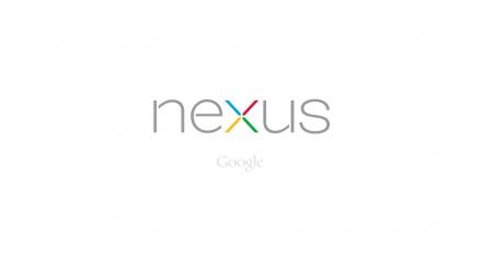 Google logos white background galaxy nexus tablet wallpaper