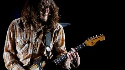 John frusciante 2006 wallpaper