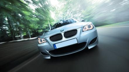 Need for speed bmw m5 wallpaper