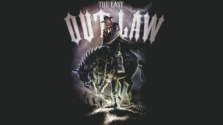 Wwe world entertainment the undertaker logos outlaw wallpaper