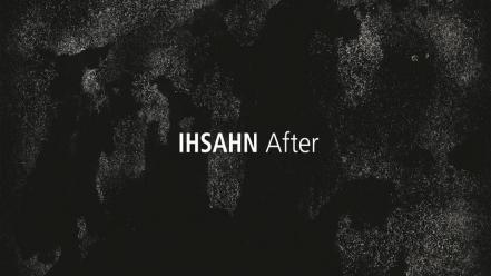 Album covers ihsahn wallpaper