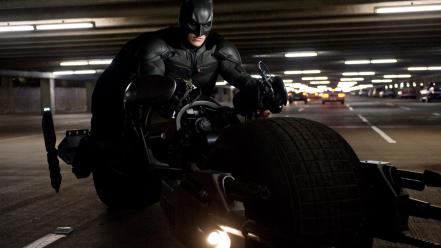 Batman movies the dark knight rises wallpaper