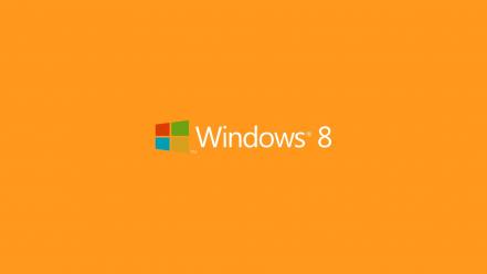 Microsoft windows 8 backgrounds wallpaper