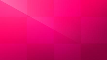 Pink operating systems windows 8 microsoft logo wallpaper
