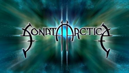 Metal sonata arctica wallpaper