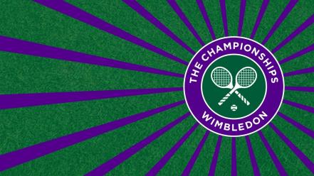 Tennis wimbledon wallpaper