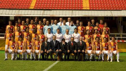 Turkey galatasaray sk ultraslan turkish football team soccer wallpaper