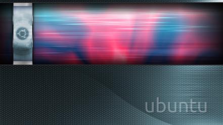 Ubuntu 12.04 precise pangolin wallpaper