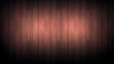 Floor black dark red wood patterns textures effect wallpaper