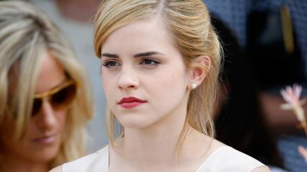 Women emma watson celebrity wallpaper