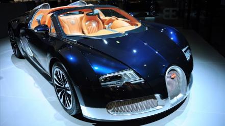 Cars bugatti wallpaper