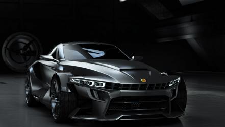 Cars gt aspid gt-21 invictus wallpaper