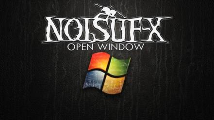 Germany voodoo noise windows noisuf-x excessive exposure tinnitus wallpaper