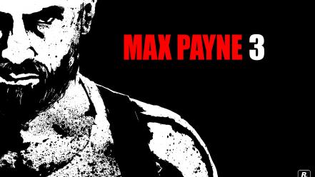 Max payne 3 game wallpaper