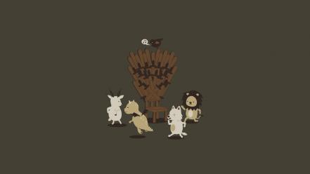 Of thrones a song ice and fire wallpaper