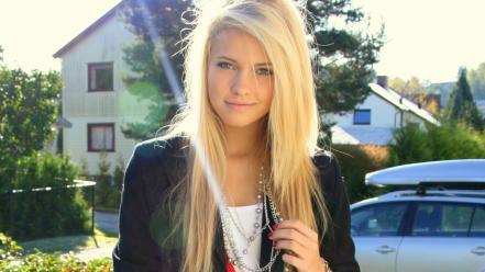 People jailbait faces emilie marie nereng voe wallpaper