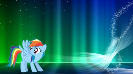 Rainbow dash pony: friendship is magic 626 wallpaper