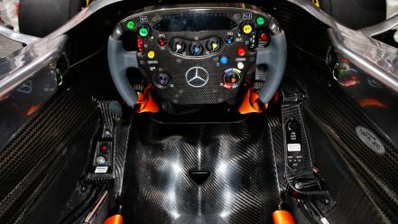 Cockpit formula one mclaren f1 motorsports racing wallpaper
