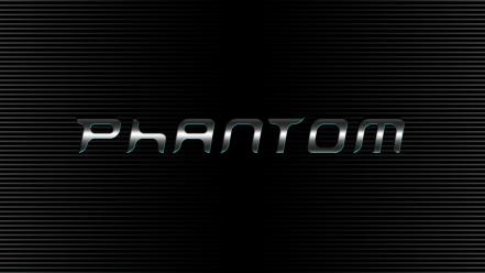 Nvidia phantom gtx gainward graphic card wallpaper