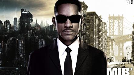 Artwork actors will smith movie posters 3 wallpaper