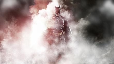 Batman movies the dark knight rises wallpaper