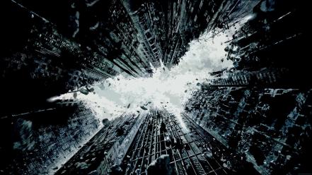 Batman movies the dark knight rises wallpaper