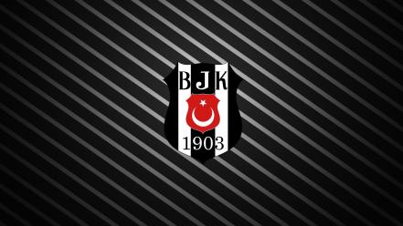 Bjk besiktas turkish football team jk beşiktaş wallpaper