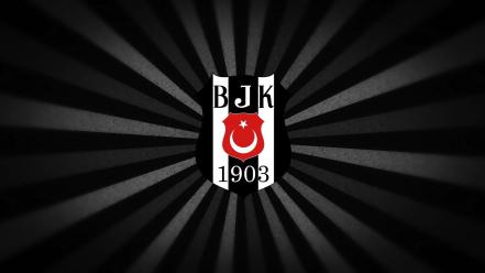 Istanbul bjk besiktas jk wallpaper