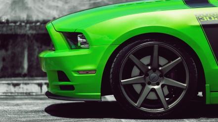 Vehicles mustang automotive boss 302 automobiles shelby wallpaper
