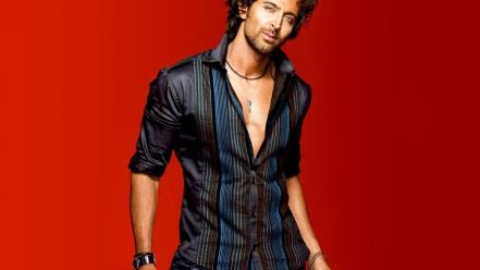 Wall bollywood hrithik roshan hritik wallpaper