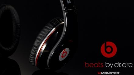 Beats by dr.dre wallpaper