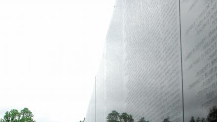 Washington dc memorial vietnam war veteran veterans wallpaper