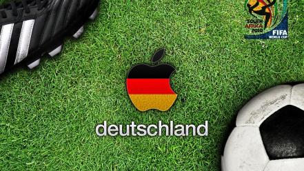 Euro 2012 fifa football germany national team wallpaper