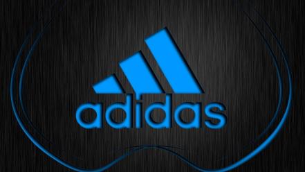 Adidas wallpaper