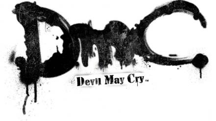 Devil may cry 5 dmc wallpaper