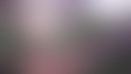 Minimalistic deviantart gaussian blur digital art simplistic wallpaper