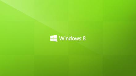 Grass operating systems windows 8 microsoft logo wallpaper