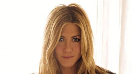 Jennifer aniston wallpaper