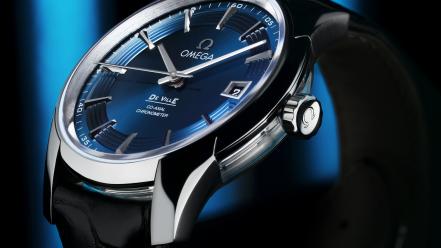 Omega watches watch wallpaper