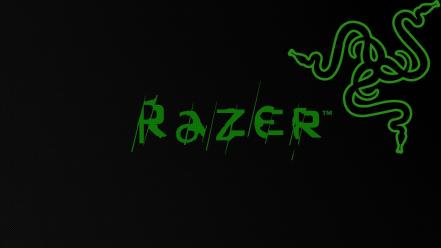 Razer wallpaper