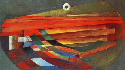 Artwork german traditional art max ernst surreal wallpaper