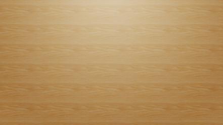 Light floor wood patterns wallpaper