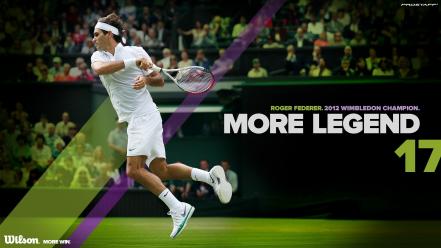 Murray novak djokovic sw19 grand slam atp wallpaper