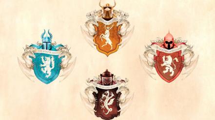 And fire westeros house stark targaryen baratheon wallpaper